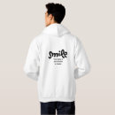 Recherche de charité pulls capuche Gentillesse