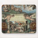 Recherche de plafond tapis souris Buonarroti