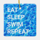 Recherche de sommeil ornements Pour tous