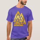 Recherche de noir et viking Runes