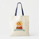 Recherche de panda sacs Rose