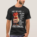 Recherche de satire politique tshirts Chemise joe biden