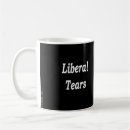 Recherche de liberal café tasses Républicain