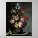 Recherche de rose de tulipe art Fleurs