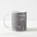 Recherche de beton tasses Arrière plan