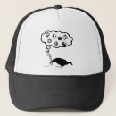 Recherche de agnostique casquettes Humour