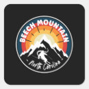 Recherche de la caroline du nord autocollants Ski