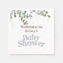 Recherche de jungle serviettes Safari