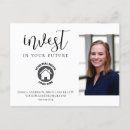 Recherche de investissement cartes postales Immobilier