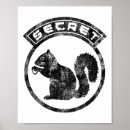 Recherche de agent secret posters Espion