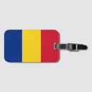 Recherche de dracula Transylvanie