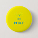 Recherche de encouragez badges La vie