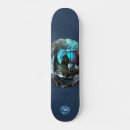 Recherche de viking skateboards Guerrier