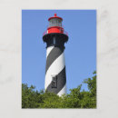Recherche de phare floride cartes postales Historique