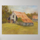 Recherche de architectural posters Paysages