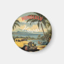 Recherche de belle peinture magnets Contenu générationnel