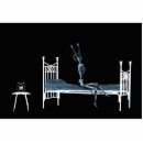 Recherche de crâne photo sculptures Halloween