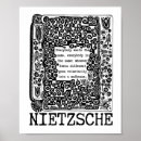 Recherche de nietzsche posters Philosophy