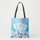 Recherche de ganesh sacs Yoga