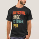 Recherche de oct tshirts Drôle