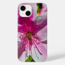 Recherche de abeilles de miel iphone coques Toute personne