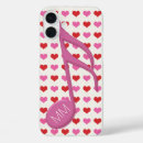 Recherche de music blackberry Pour elle