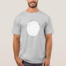 Recherche de poudre tshirts Crème