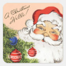 Recherche de st nicolas Pour enfants
