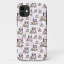 Recherche de monstre vert iphone coques Créature