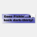 Recherche de pêche allée Mer