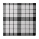 Recherche de motif tartan carreaux Clan