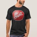 Recherche de chevrolet tshirts Vintage