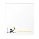 Recherche de boule blocsnotes Jaune