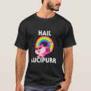 Recherche de entités tshirts Magie noire