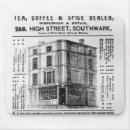 Recherche de york tapis souris Rue