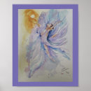 Recherche de danseuse de ballerine posters Impressionnisme