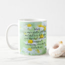 Recherche de le christ dans noël tasses Inspirant