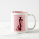 Recherche de vogue tasses Glamor