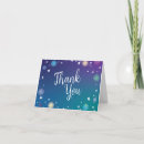 Recherche de astronomes vœux cartes Mignon