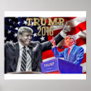 Recherche de 2016 donald trump posters Président
