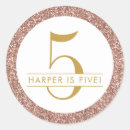 Recherche de poupées autocollants Pour elle