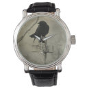 Recherche de gothiques pour montres Pour lui