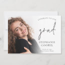 Recherche de printable invitations Pour tous