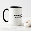 Recherche de revelation tasses Inspiration