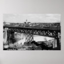Recherche de spokane posters Chutes