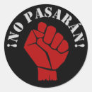 Recherche de fascisme autocollants Socialisme