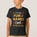 Recherche de planner enfant tshirts Drôle