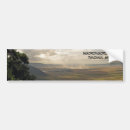 Recherche de cratère Ngorongoro