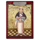 Recherche de restaurant porte blocs Caricature