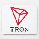 Recherche de tron Trx